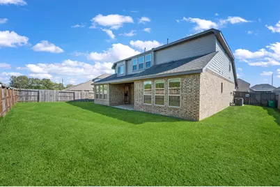 4218 Redford Valley Road, Rosharon, TX 77583 - Photo 27