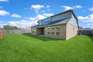 4218 Redford Valley Rd, Rosharon, TX 77583 - Photo 27