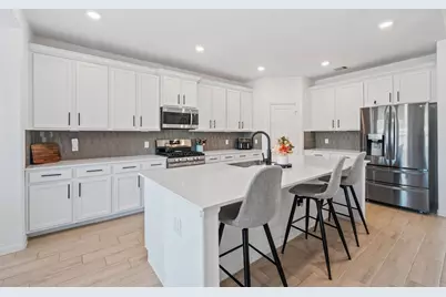 4218 Redford Valley Road, Rosharon, TX 77583 - Photo 7