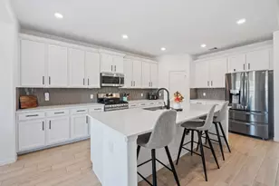 4218 Redford Valley Rd, Rosharon, TX 77583 - Photo 7