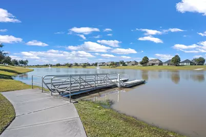 4218 Redford Valley Road, Rosharon, TX 77583 - Photo 33