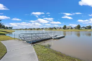 4218 Redford Valley Rd, Rosharon, TX 77583 - Photo 33