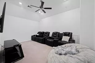 4218 Redford Valley Rd, Rosharon, TX 77583 - Photo 21