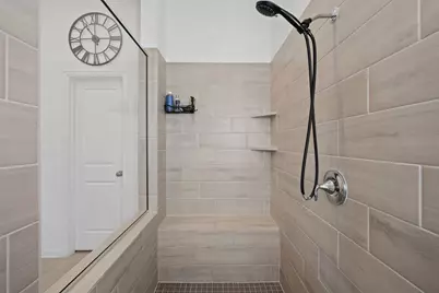 4218 Redford Valley Road, Rosharon, TX 77583 - Photo 13