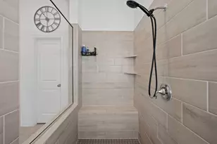 4218 Redford Valley Rd, Rosharon, TX 77583 - Photo 13