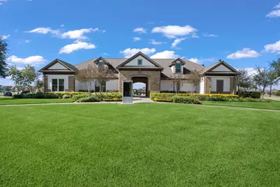 4218 Redford Valley Road, Rosharon, TX 77583 - Photo 31