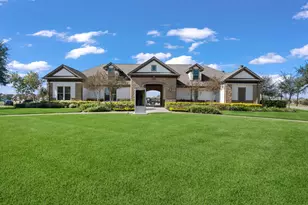 4218 Redford Valley Rd, Rosharon, TX 77583 - Photo 31