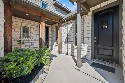 4218 Redford Valley Road, Rosharon, TX 77583 - Photo 3