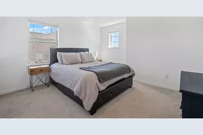 4218 Redford Valley Road, Rosharon, TX 77583 - Photo 17