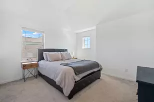 4218 Redford Valley Rd, Rosharon, TX 77583 - Photo 17