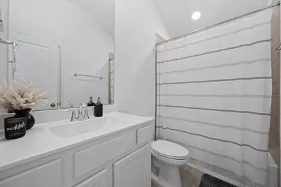 4218 Redford Valley Road, Rosharon, TX 77583 - Photo 19