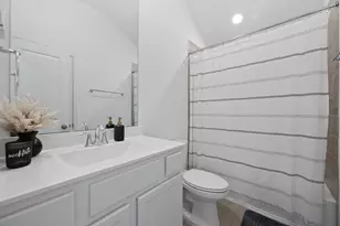 4218 Redford Valley Rd, Rosharon, TX 77583 - Photo 19