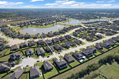 4218 Redford Valley Road, Rosharon, TX 77583 - Photo 29