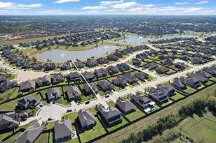 4218 Redford Valley Rd, Rosharon, TX 77583 - Photo 29