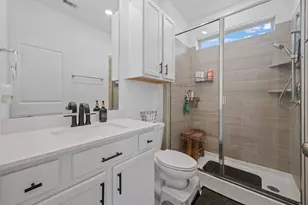 4218 Redford Valley Rd, Rosharon, TX 77583 - Photo 25