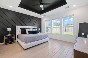 4218 Redford Valley Rd, Rosharon, TX 77583 - Photo 11