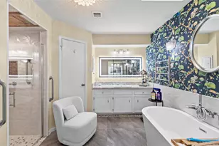 200 Old Bridge Lake, Houston, TX 77069 - Photo 21