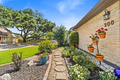 200 Old Bridge Lake, Houston, TX 77069 - Photo 7