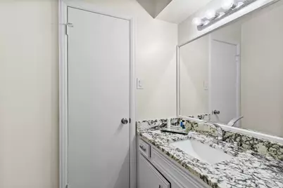200 Old Bridge Lake, Houston, TX 77069 - Photo 27
