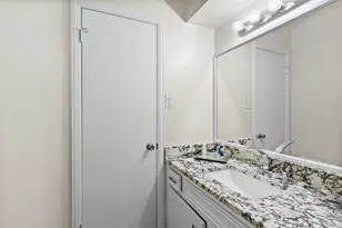 200 Old Bridge Lake, Houston, TX 77069 - Photo 27