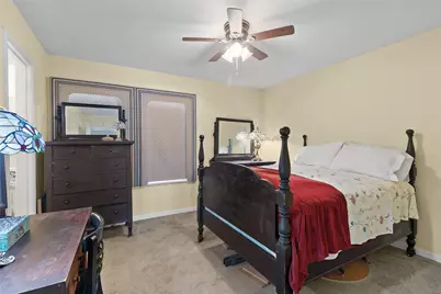 200 Old Bridge Lake, Houston, TX 77069 - Photo 25