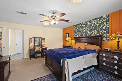 200 Old Bridge Lake, Houston, TX 77069 - Photo 19