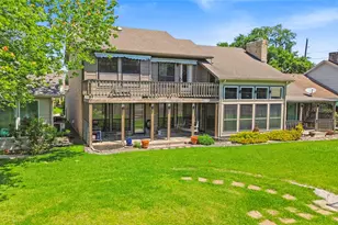 200 Old Bridge Lake, Houston, TX 77069 - Photo 33