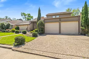 200 Old Bridge Lake, Houston, TX 77069 - Photo 5