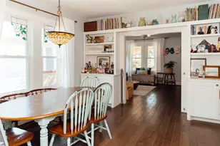 5018 Ave P, Galveston, TX 77551 - Photo 7