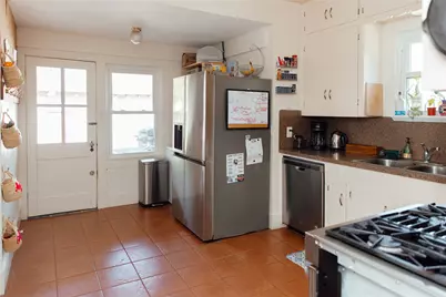 5018 Avenue P, Galveston, TX 77551 - Photo 9