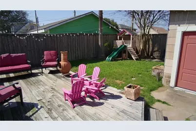 5018 Avenue P, Galveston, TX 77551 - Photo 23
