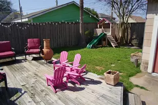 5018 Ave P, Galveston, TX 77551 - Photo 23