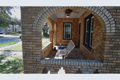 5018 Avenue P, Galveston, TX 77551 - Photo 27