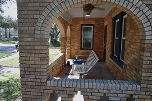 5018 Ave P, Galveston, TX 77551 - Photo 27