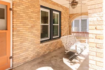 5018 Avenue P, Galveston, TX 77551 - Photo 3