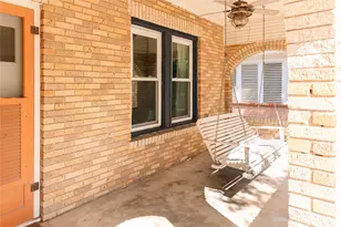 5018 Ave P, Galveston, TX 77551 - Photo 3