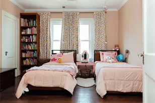 5018 Ave P, Galveston, TX 77551 - Photo 11