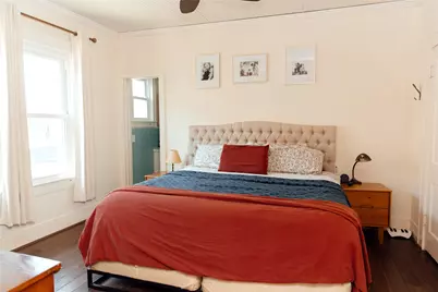 5018 Avenue P, Galveston, TX 77551 - Photo 13