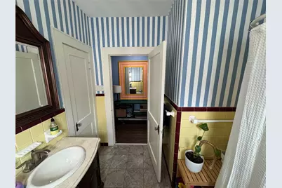 5018 Avenue P, Galveston, TX 77551 - Photo 21