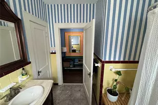 5018 Ave P, Galveston, TX 77551 - Photo 21
