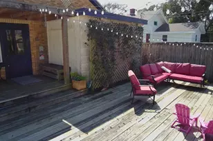 5018 Ave P, Galveston, TX 77551 - Photo 25