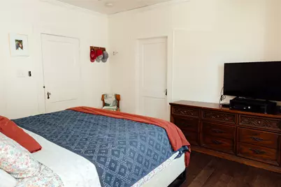 5018 Avenue P, Galveston, TX 77551 - Photo 17