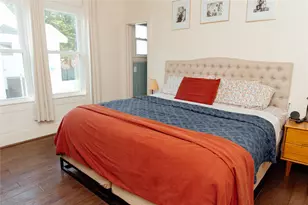 5018 Ave P, Galveston, TX 77551 - Photo 13