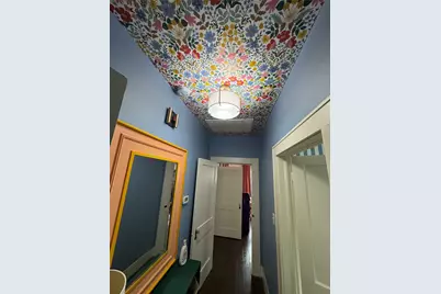 5018 Avenue P, Galveston, TX 77551 - Photo 19