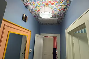 5018 Ave P, Galveston, TX 77551 - Photo 19