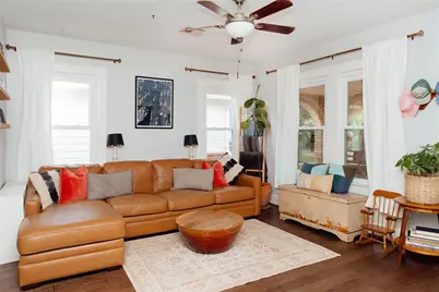 5018 Avenue P, Galveston, TX 77551 - Photo 5
