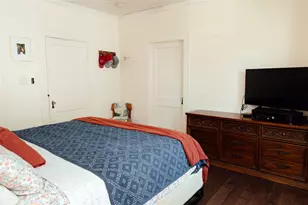 5018 Ave P, Galveston, TX 77551 - Photo 17