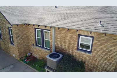 5018 Avenue P, Galveston, TX 77551 - Photo 27