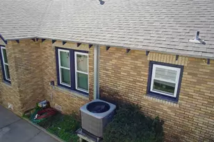 5018 Ave P, Galveston, TX 77551 - Photo 27
