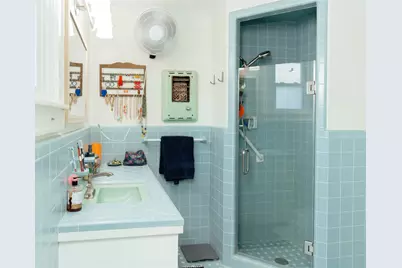 5018 Avenue P, Galveston, TX 77551 - Photo 15